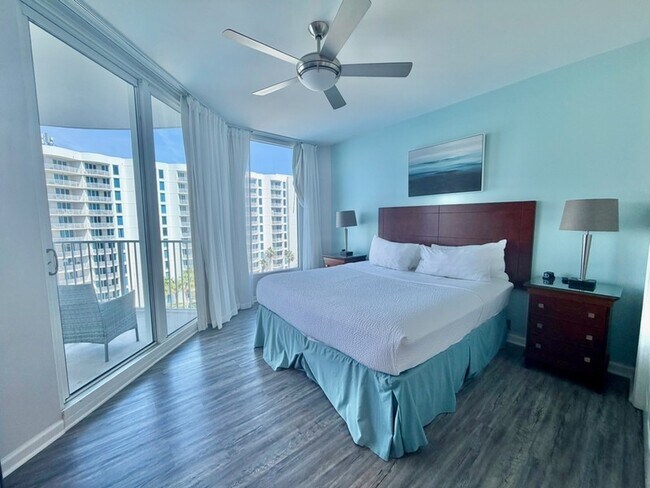 Building Photo - 4207 Indian Bayou Trail