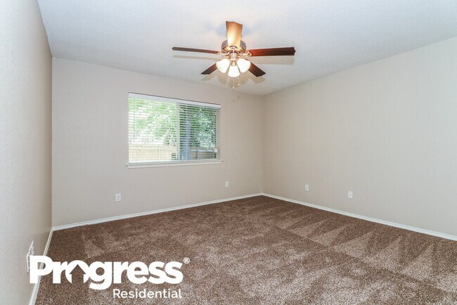 Building Photo - 5529 Alta Verde Cir