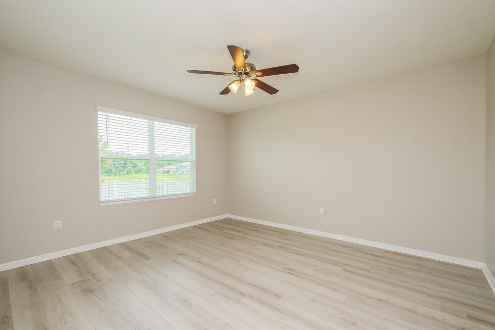 Building Photo - 10222 Cloudburst Ct