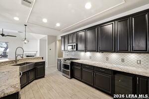 Building Photo - 1615 Lookout Point