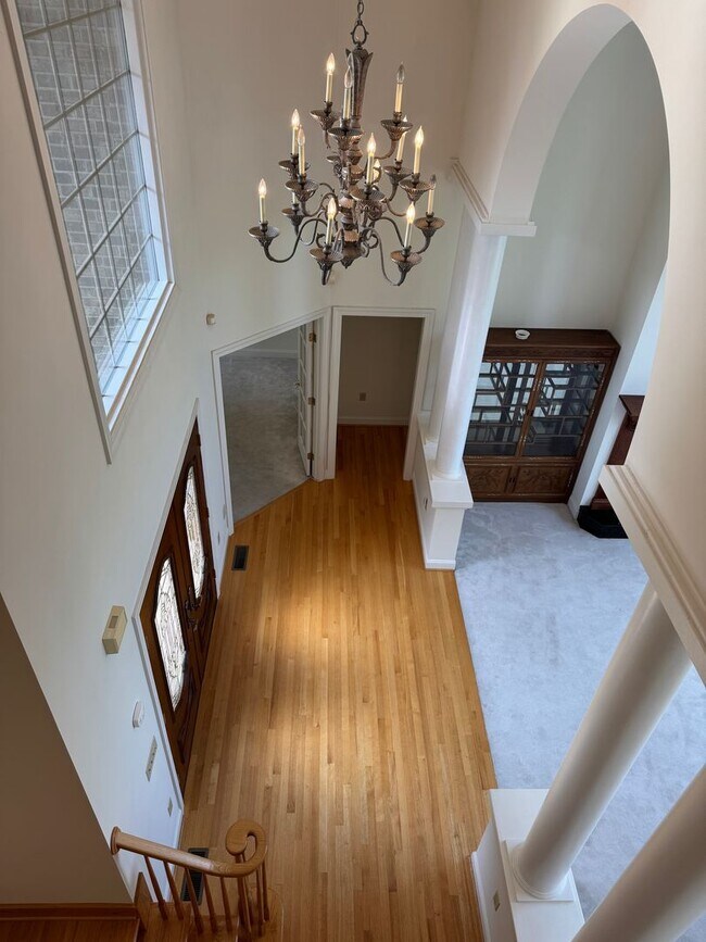 Building Photo - South AVL - Grand Residence in The Cotswol...