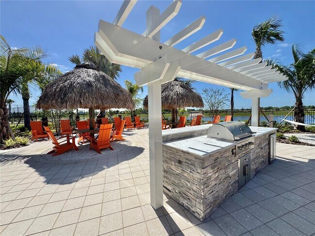Building Photo - 12842 Lily Quartz Lp