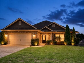 Building Photo - Available now in amazing location