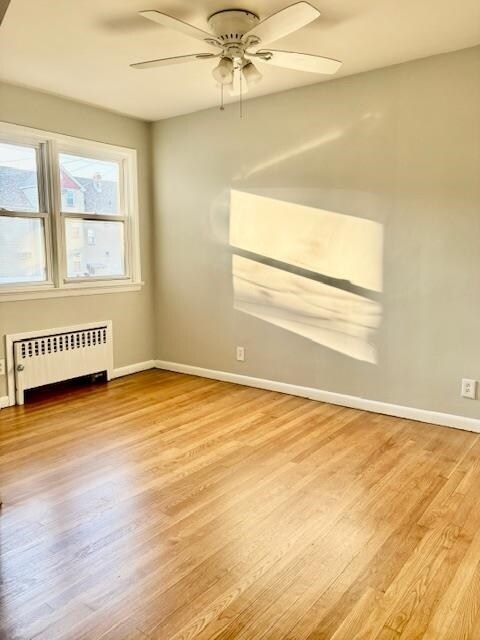 Building Photo - 742 Avenue A