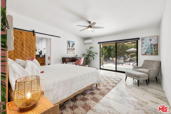 Building Photo - 73245 Bursera Way