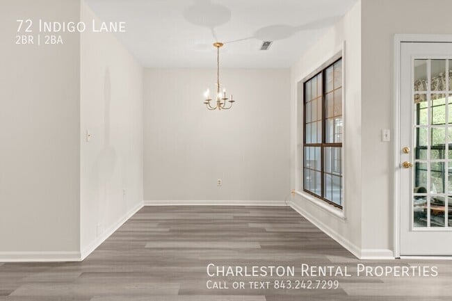 Building Photo - 72 Indigo Ln