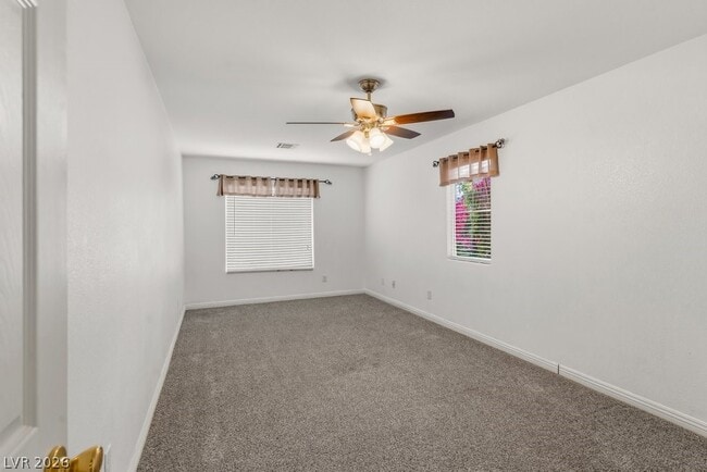 Building Photo - 8216 Rusty Sandstone Ct