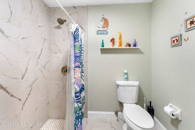 Building Photo - 255 Ocean View Ln