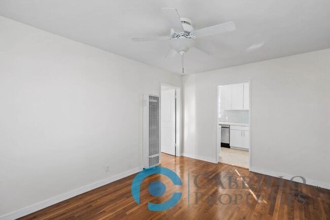 Building Photo - 4217 Meade Ave
