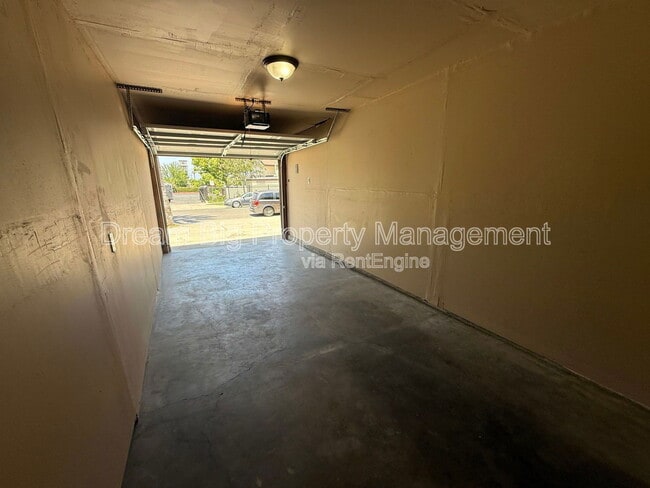 Building Photo - 3661 Wilbur St