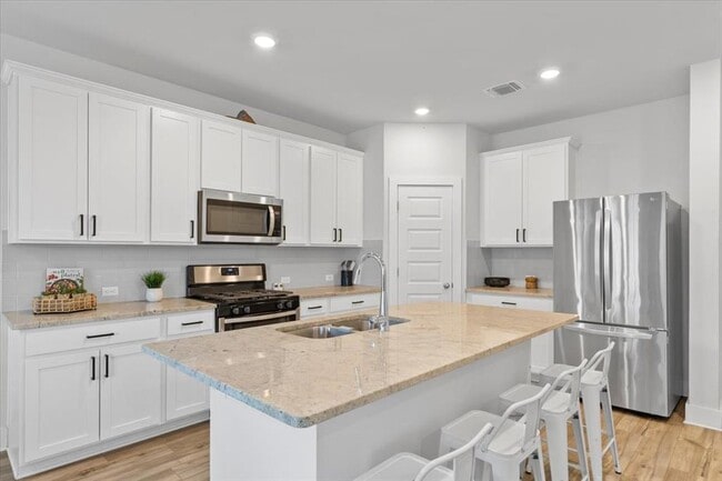 Building Photo - 7103 Terrazzo Cottage Ln