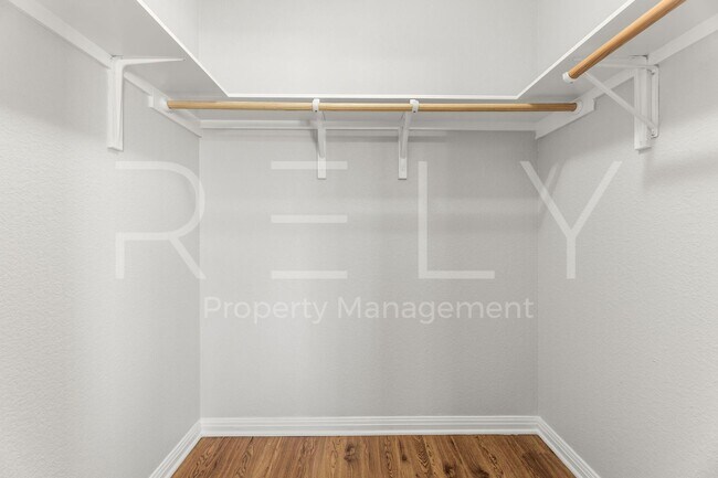 Building Photo - PM2-LH412 Carl Shipp Dr