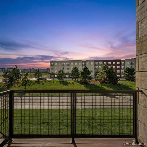 Building Photo - 9033 E Northfield Blvd