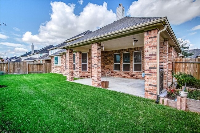 Building Photo - 623 Orlandis Ln