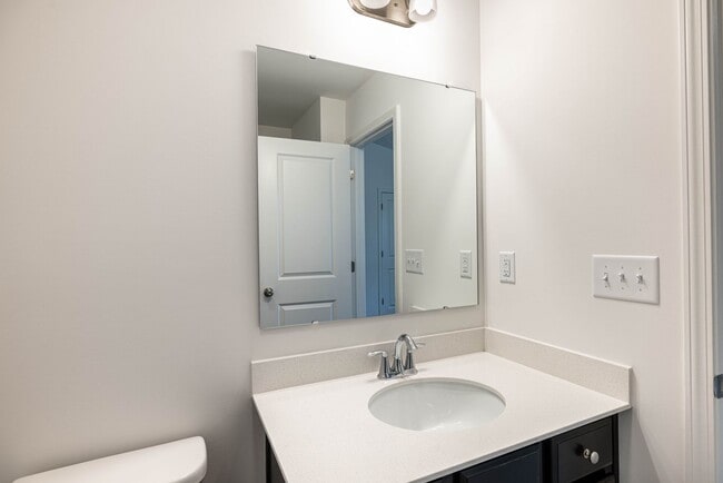 Building Photo - NEW 2 Bedroom Townhome in Lowell (Minutes ...