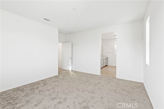 Building Photo - 5346 Malibu Way