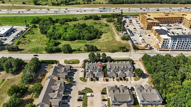 Building Photo - 8007 Ederville Cir