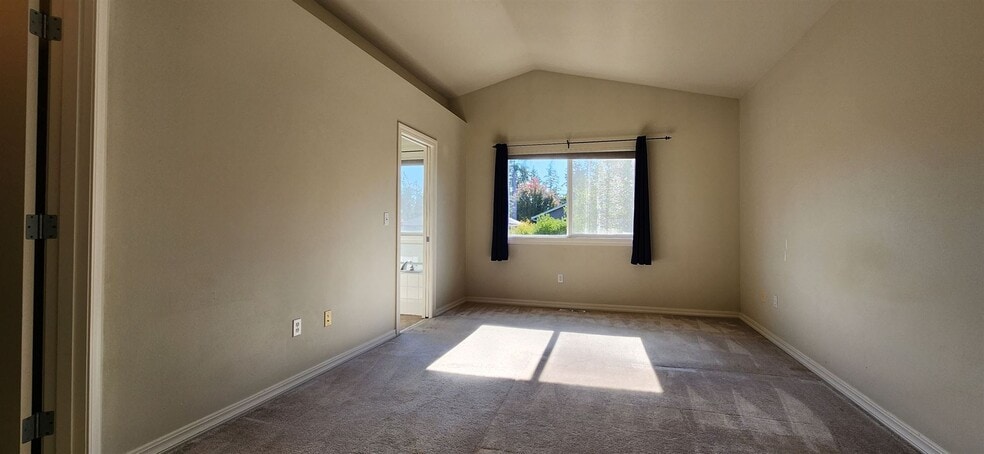 Building Photo - 17722 89th Ct NE