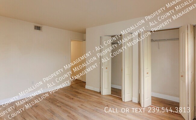 Building Photo - 2828 Jackson St