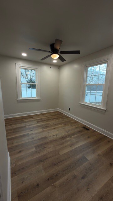 Building Photo - 101 Mulberry Ave