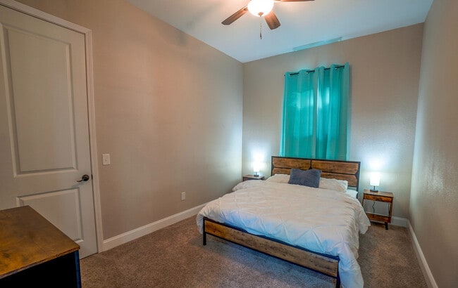 Building Photo - 23 E Brainerd St