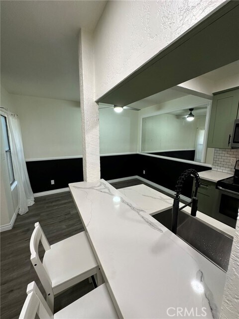 Building Photo - 1345 Cabrillo Park Dr