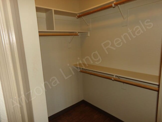 Building Photo - BEAUTIFUL HOME NEAR WALLECK RANCH