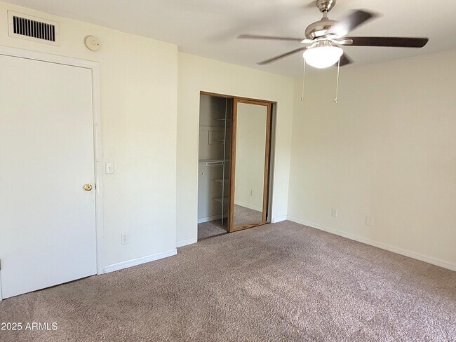 Building Photo - 2129 W Tyson St