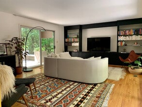 Building Photo - 603 Rock Creek Rd