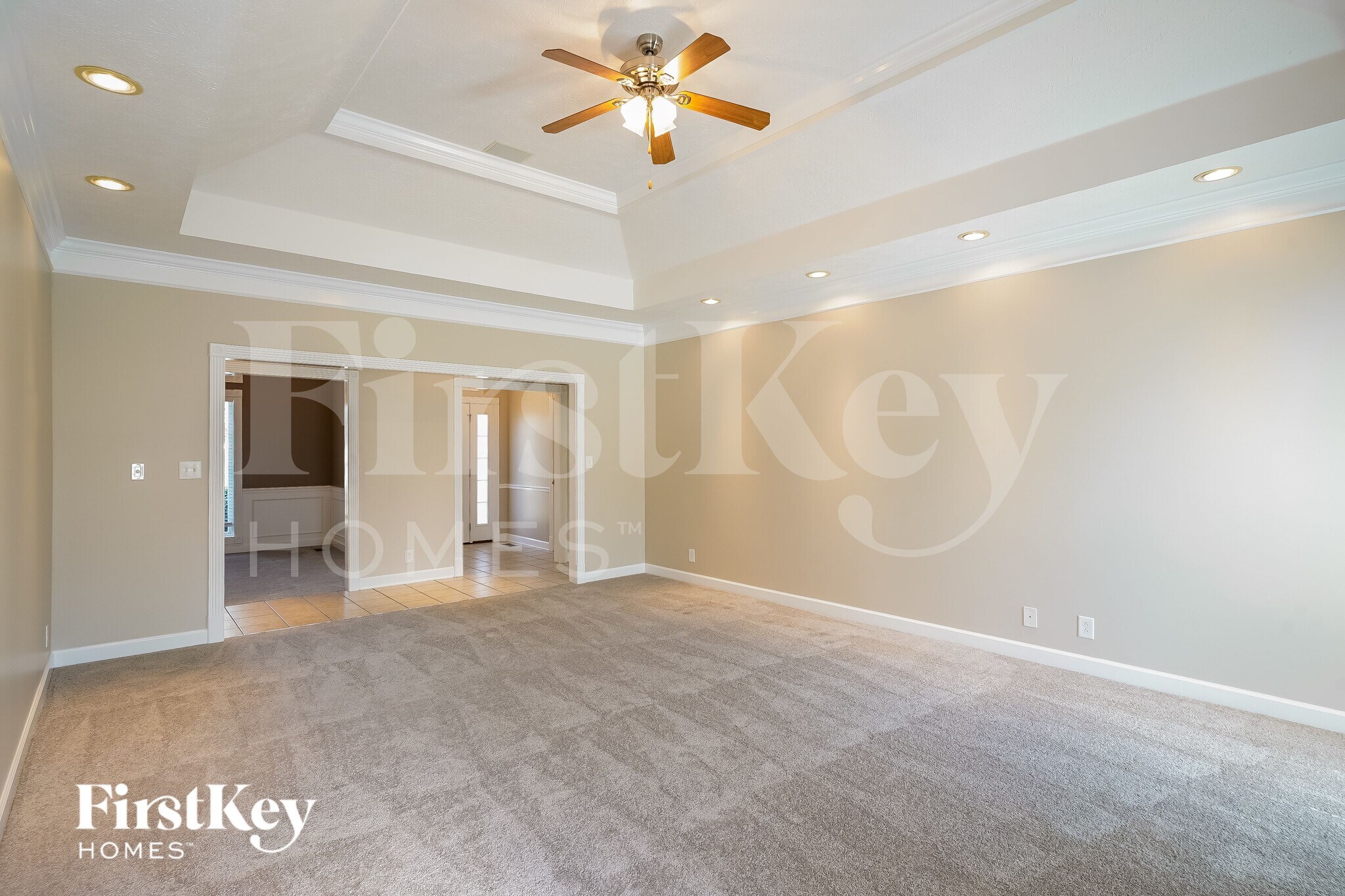 Building Photo - 115 Gallant Ct