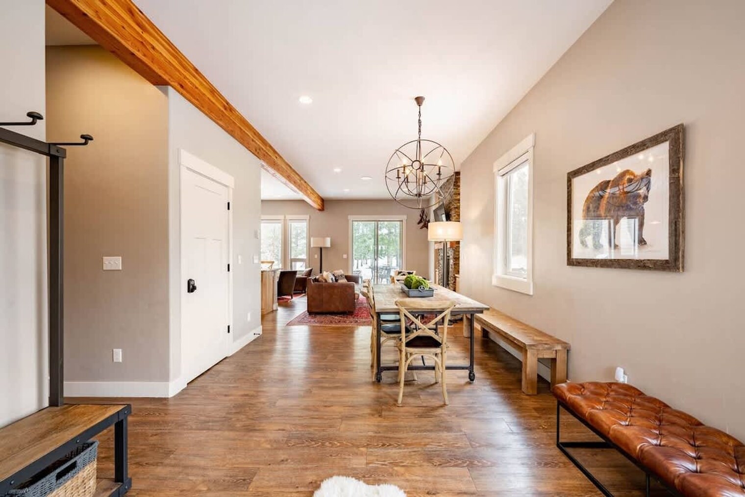 Building Photo - 312 Mountain Willow Dr