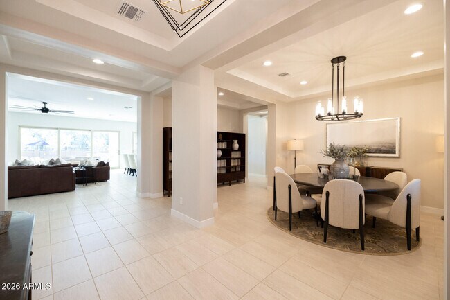 Building Photo - 23045 E Via Las Brisas