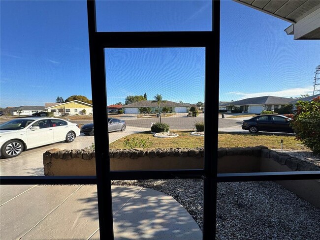 Building Photo - 1008 Yellowbird Pl