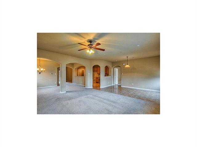 Building Photo - 14714 Crystal Lk Dr