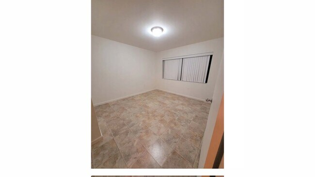 Building Photo - 921551 Aliinui Dr