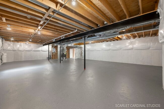 Building Photo - 13334 Kerr St