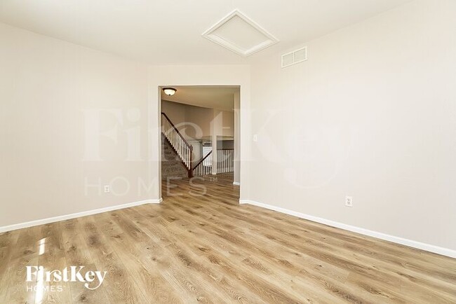 Building Photo - 4439 Mt Sneffels St