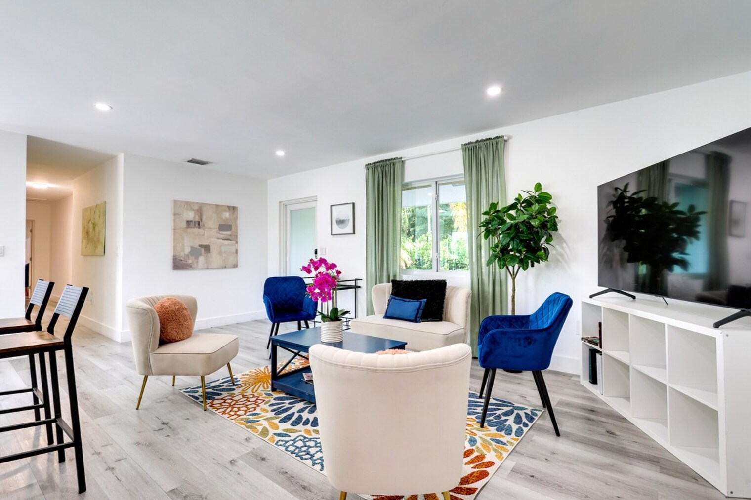 Building Photo - 6174 SW 64th Terrace