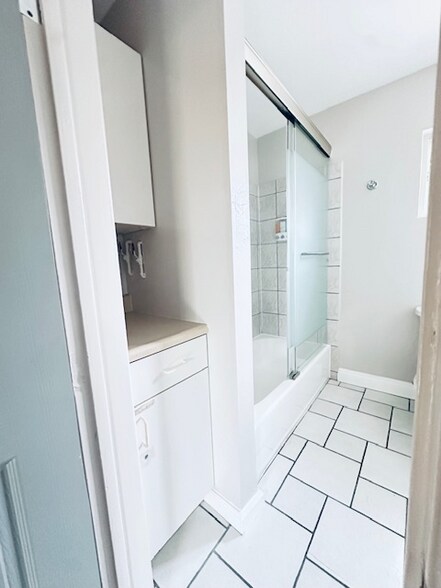 Building Photo - 1468 Chalcedony St