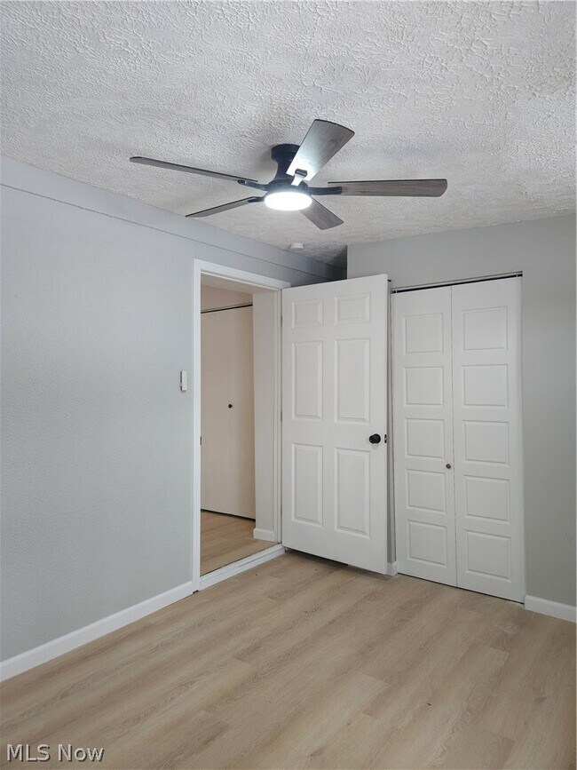 Building Photo - 2430 Talbot St