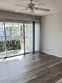 Building Photo - 969 Sonesta Ave NE