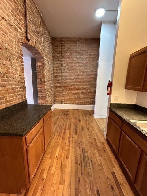 Building Photo - 208 W Michigan Ave