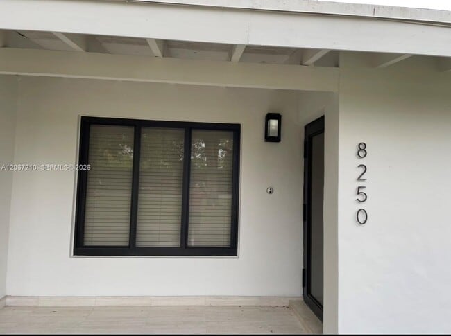 Building Photo - 8250 SW 108th St