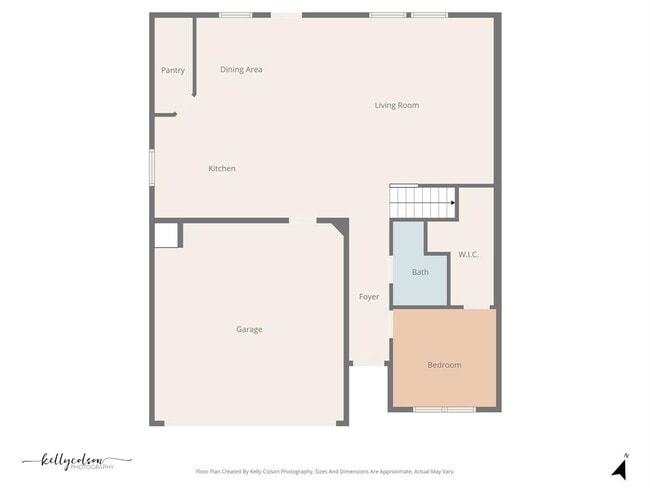 Building Photo - 149 Fiery Skipper Ln