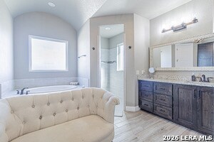 Building Photo - 157 Summer Mdw Dr