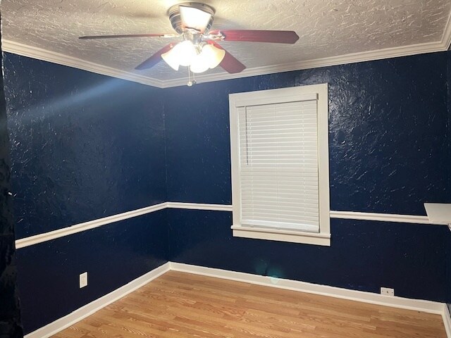 Building Photo - 214 Crim St