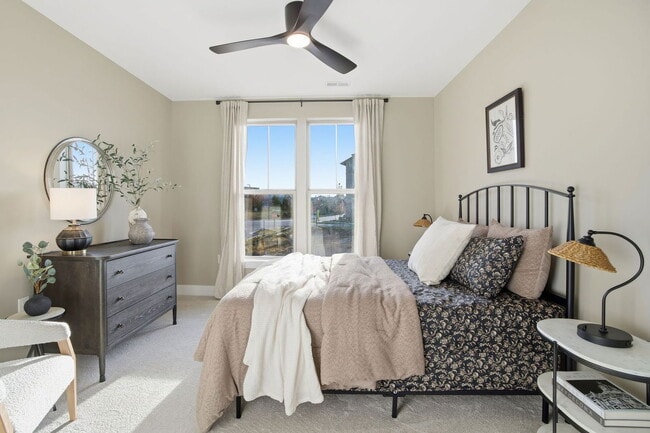 Building Photo - 6919 Cosby Vlg Ter