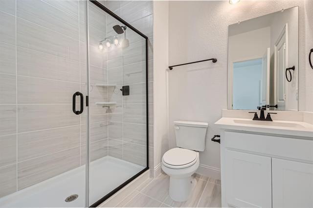 Building Photo - 620 Florence Trl