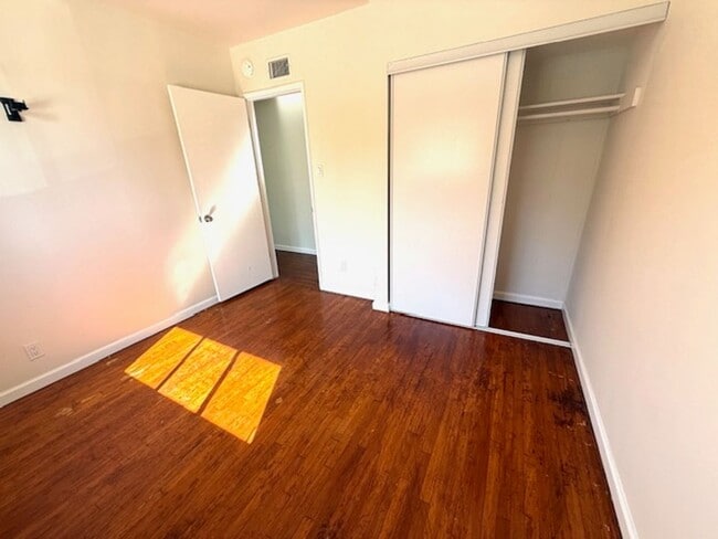 Building Photo - **LA MIRADA** Beautifully Maintained 3-Bedroom Home with Park-Like Yard