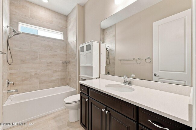 Building Photo - 57 Pavo Cir